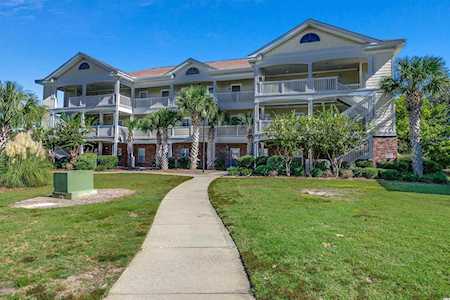 5801 Oyster Catcher Dr. #922 North Myrtle Beach, SC 29582