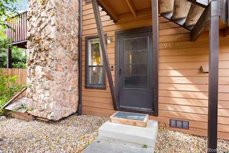 9414 W 89th Circle Westminster, CO 80021