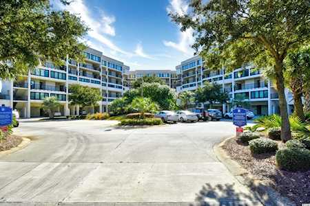 645 Retreat Beach Circle #A-2-N Pawleys Island, SC 29585