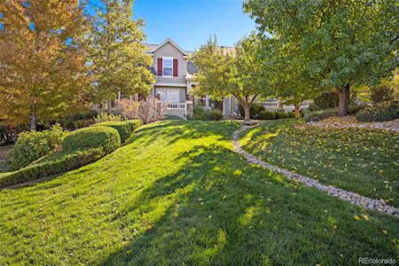9517 Silver Spur Ln Highlands Ranch, CO 80130