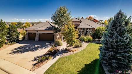 880 W 141st Way Westminster, CO 80023