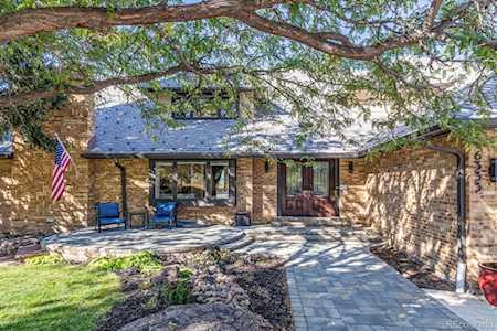 6333 S Netherland Way Centennial, CO 80016