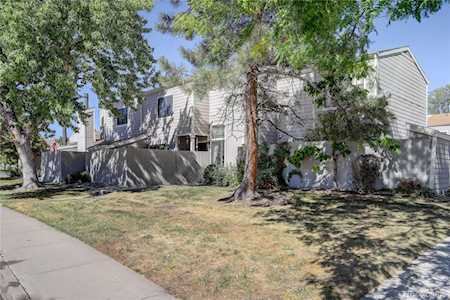 7733 W 87th Dr Arvada, CO 80005