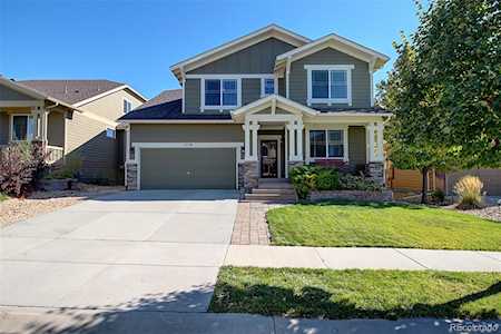 5138 Star Dust Ln Fort Collins, CO 80528