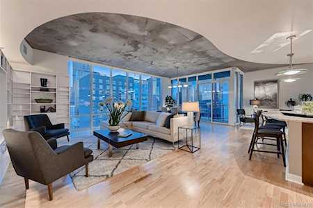 891 14th St #1809 Denver, CO 80202