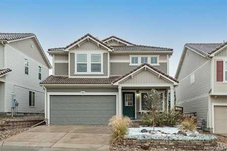 2075 Quartz St Castle Rock, CO 80109