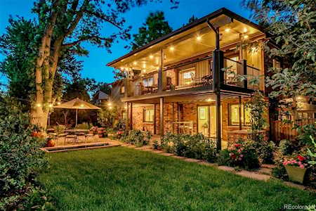 1965 Union St Lakewood, CO 80215