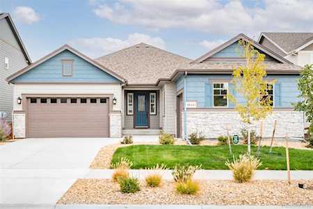 18441 W 93rd Place Arvada, CO 80007
