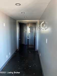 3320 Bardstown Rd #111 Louisville, KY 40218