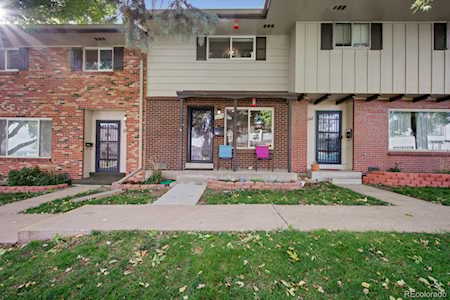 12450 W Virginia Ave Lakewood, CO 80228