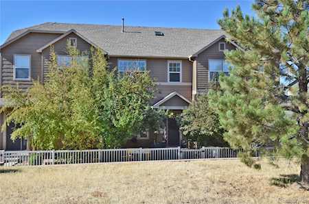 3738 Pecos Trl Castle Rock, CO 80109