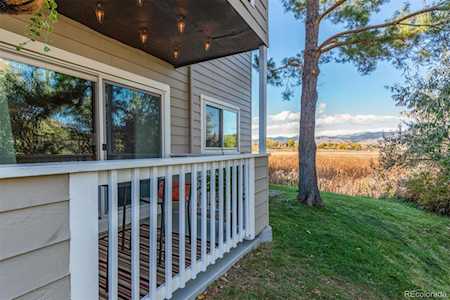 4975 Twin Lakes Rd #74 Boulder, CO 80301
