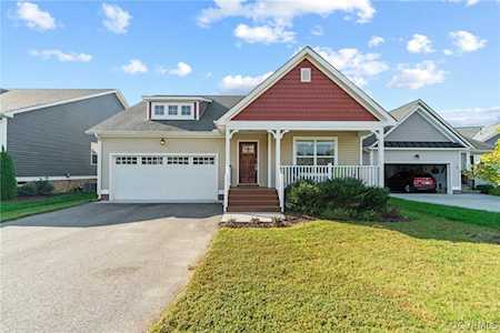 11211 Hill Ridge Ct Ashland, VA 23005