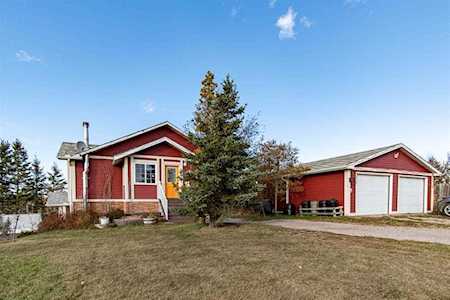 261213 Valley View Rd Rural Rocky View County, AB T3P 1A2