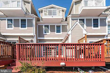 13411 Madison Ave #6 Ocean City, MD 21842