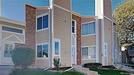 8134 Gray Ct #505 Arvada, CO 80003