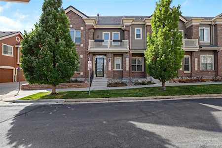 9260 Mornington Way Lone Tree, CO 80124