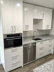 7395 E Eastman Ave #M203 Denver, CO 80231