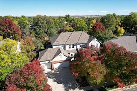1570 Snowy Owl Dr Broomfield, CO 80020