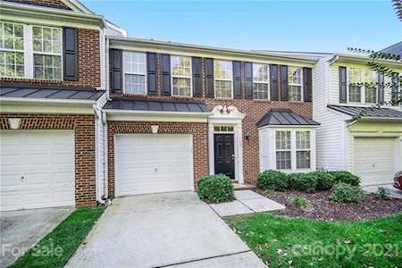 155 Cypress Landing Dr Mooresville, NC 28117