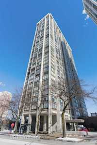 5455 N Sheridan Rd #1911 Chicago, IL 60640