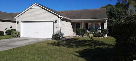 238 Bellegrove Dr. Myrtle Beach, SC 29579