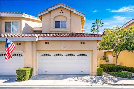 27902 Via Magdalena #113 Laguna Niguel, CA 92677