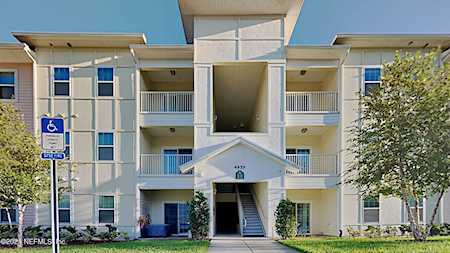 4959 Key Lime Dr Jacksonville, FL 32256