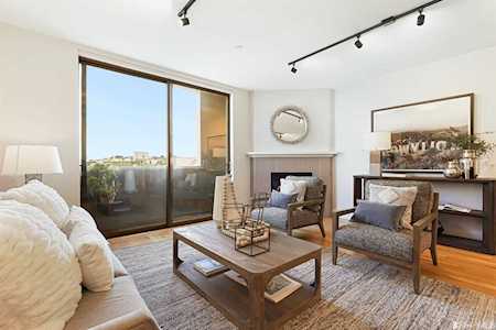 776 Tehama Street #14 San Francisco, CA 94103