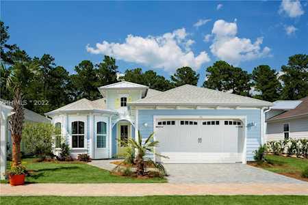 Address Withheld Hardeeville, SC 29927