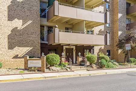 700 Washington St #607 Denver, CO 80203
