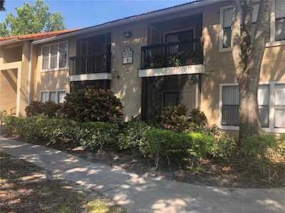 4024 Crockers Lake Blvd #28 Sarasota, FL 34238