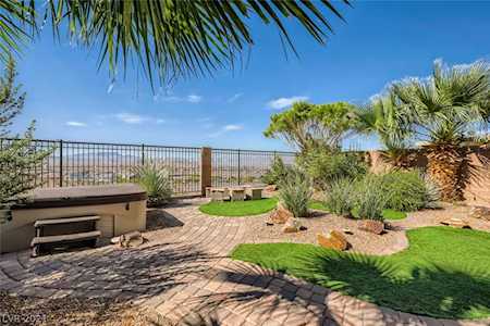 2717 Ardchonnel St Henderson, NV 89044