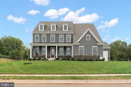 7418 Sugar Magnolia Loop Gainesville, VA 20155
