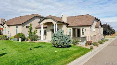 16380 E 119th Circle #C Commerce City, CO 80022