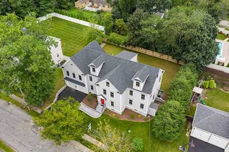 167 Nahanton Ave Milton, MA 02186