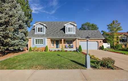 2106 Westlake Dr Longmont, CO 80503