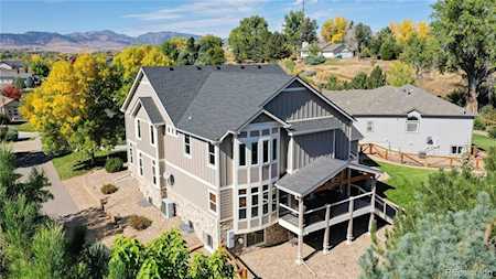 12518 W 77th Place Arvada, CO 80005