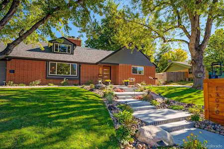 13070 W 15th Dr Golden, CO 80401