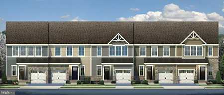 270 Chase Dr Downingtown, PA 19335