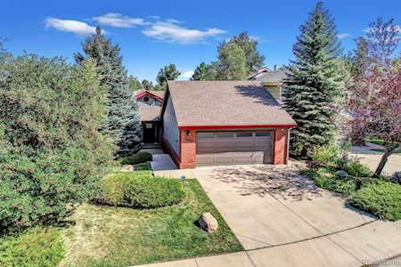 3898 Promontory Ct Boulder, CO 80304