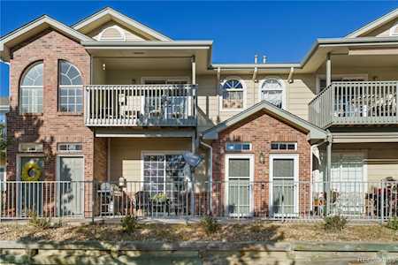 661 Canyon Dr #661 Castle Rock, CO 80104
