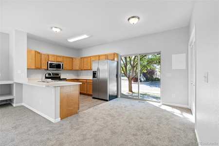 18024 Becket Dr Parker, CO 80134
