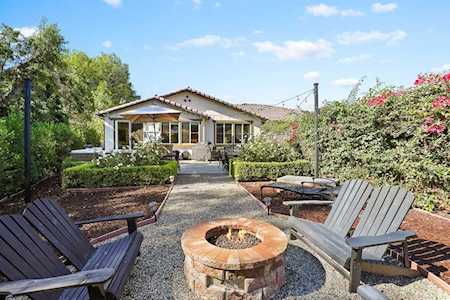 4738 E Washington Ave Orange, CA 92869