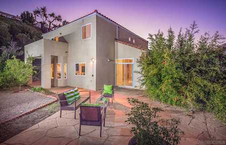 6379 Camino Largo San Deigo, CA 92120