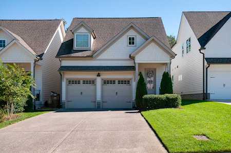 5535 Knob Rd Nashville, TN 37209