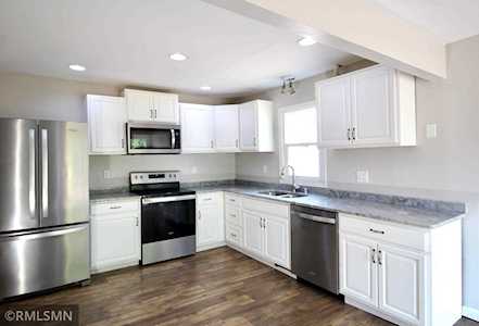 6935 14th Avenue S Richfield, MN 55423