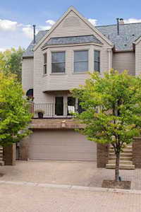 1627 Cedar Lake Parkway Minneapolis, MN 55416
