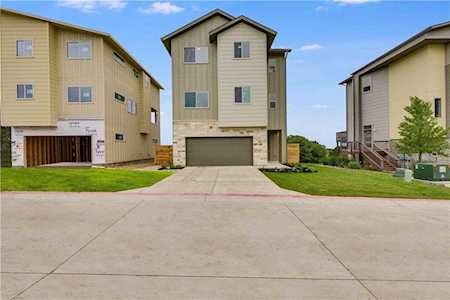 5315 La Crosse Ave #19 Austin, TX 78739