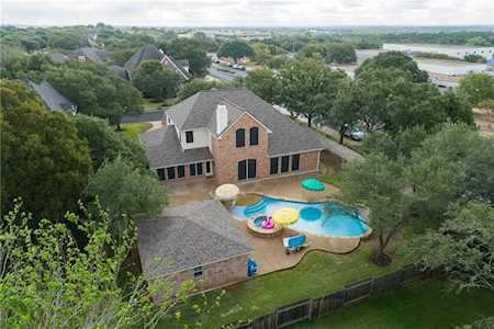 10312 Rhett Butler DR Austin, TX 78739